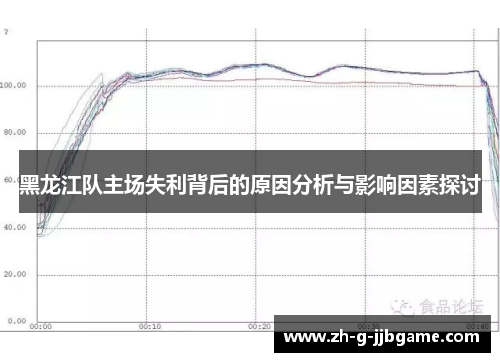 黑龙江队主场失利背后的原因分析与影响因素探讨
